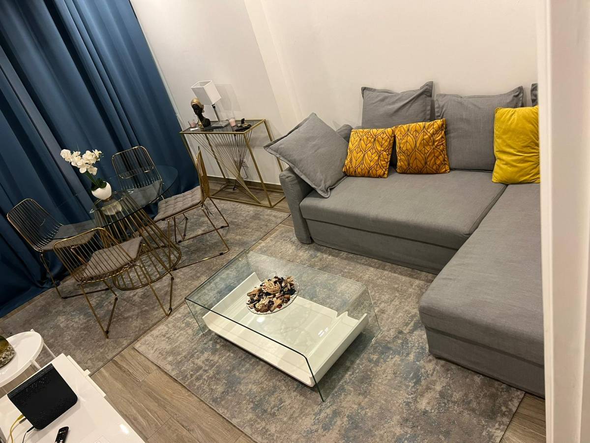 ACJ serviços de limpeza - Sintra - Limpeza de Espaço Comercial