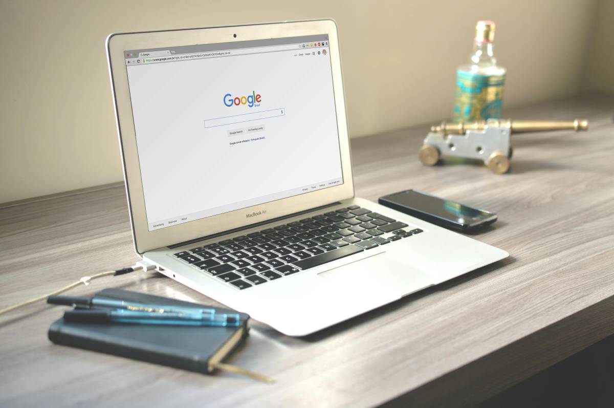 Bruno Santos - Vila Nova de Gaia - Web-Design