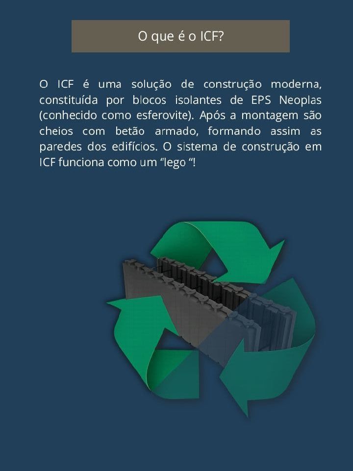 Construção e Jardinagem - Chaves - Remoção de Tronco de Árvore