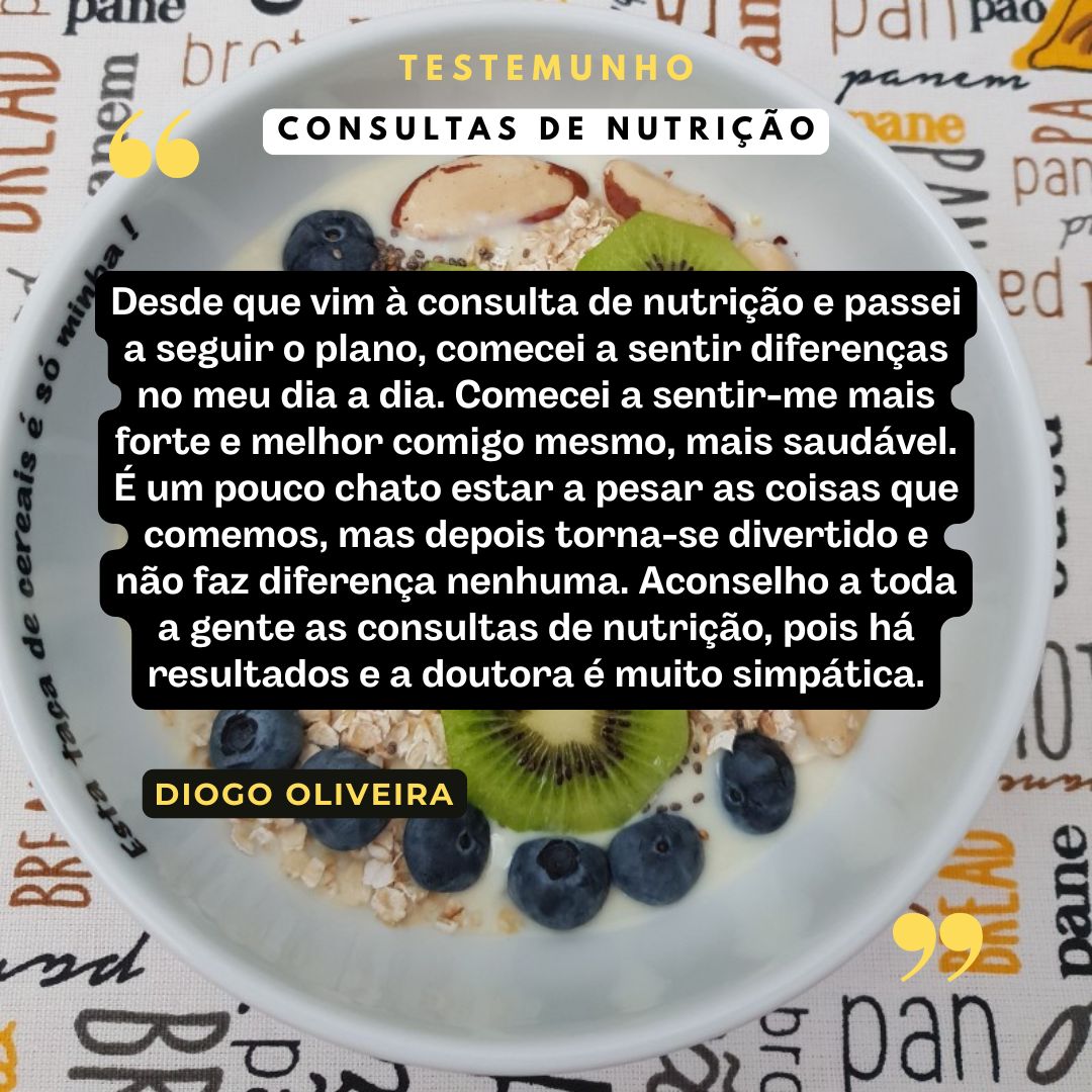 Ana Calado - Lisboa - Servicios de escritura