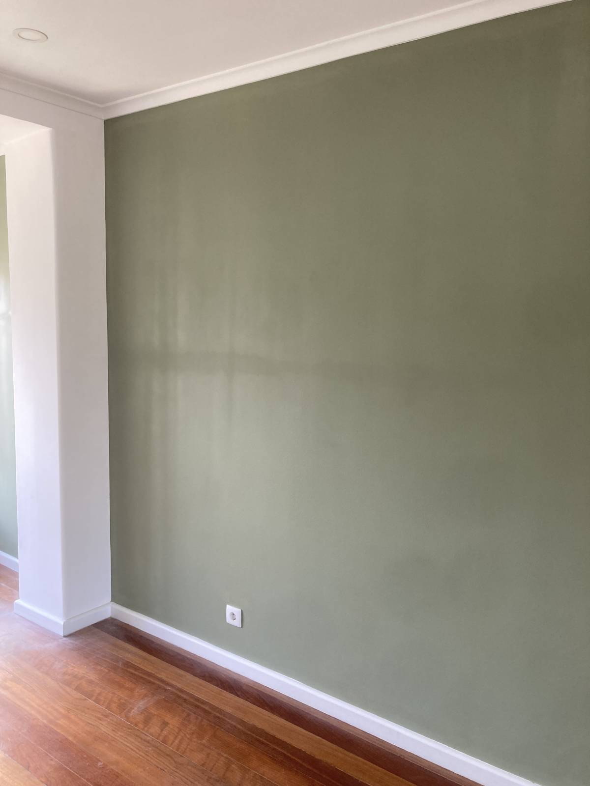 Arthur - Odivelas - Remodelação de Cozinhas