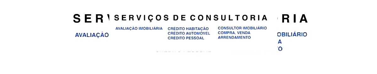 Helder Mendes | Consultoria - Vila Nova de Famalicão - Control de plagas