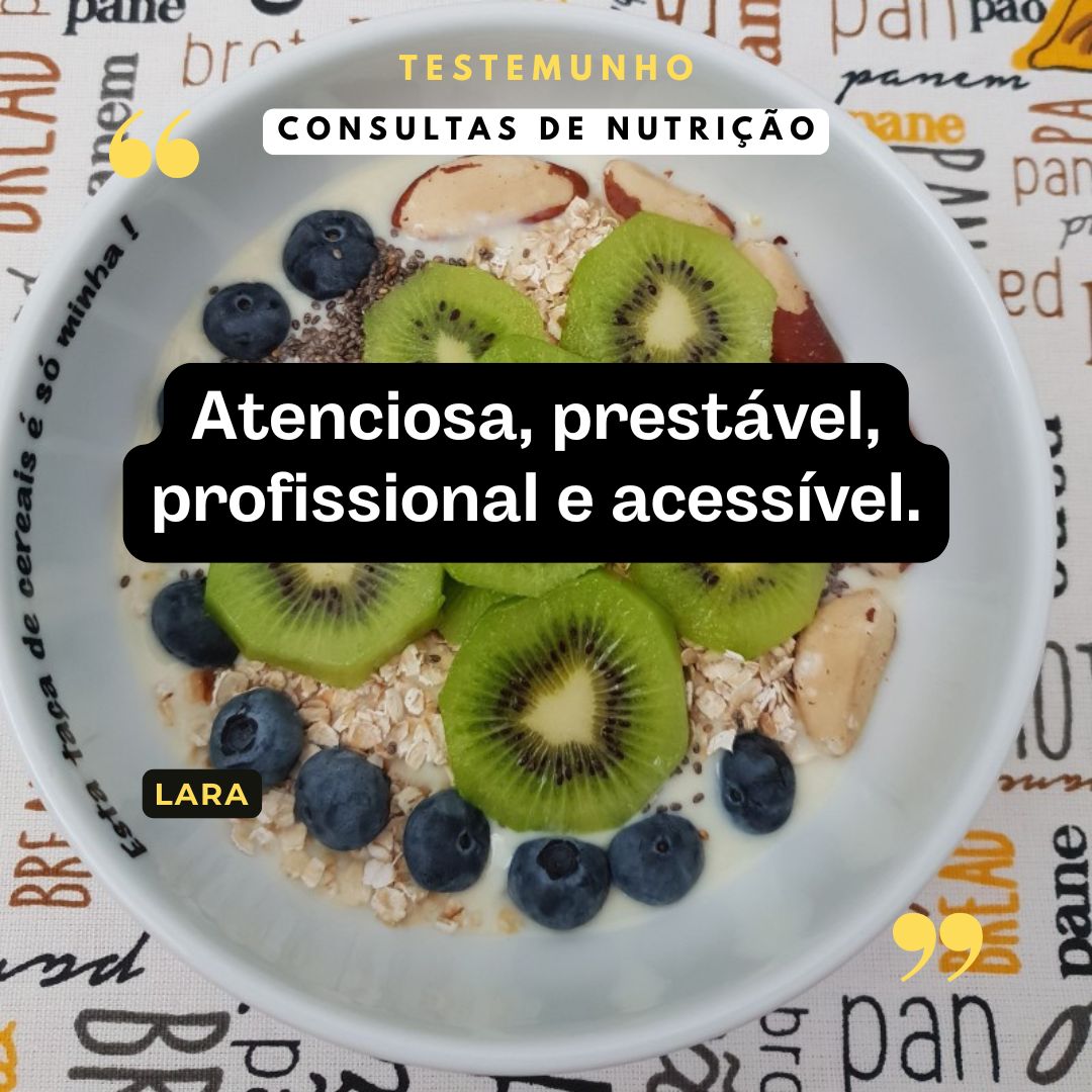 Ana Calado - Lisboa - Coaching