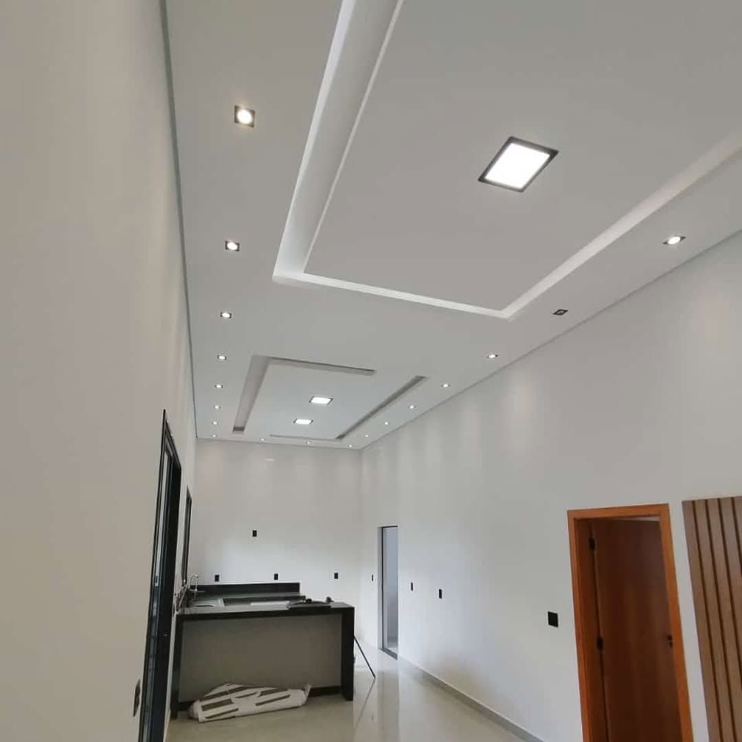 Walison pinturas - Ourém - Insulation