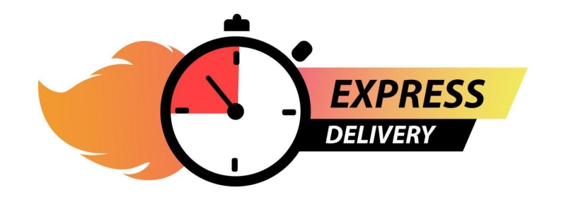 Fonseca - Coimbra - Ongoing Meal Delivery