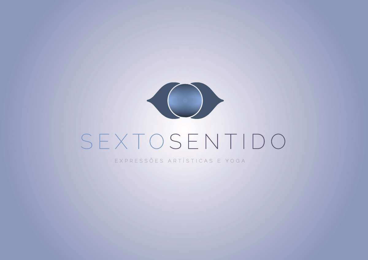 Estudio Sexto Sentido - Braga - Dancing