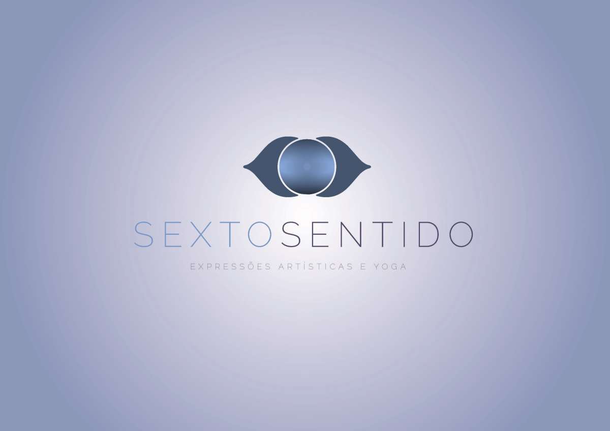 Estudio Sexto Sentido - Braga - Aulas de Yoga