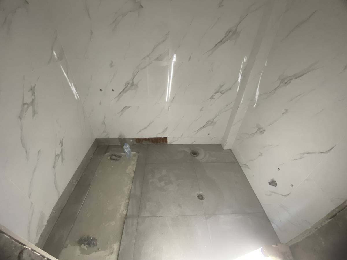 Victor Silva - Portimão - Sauna Repair or Maintenance