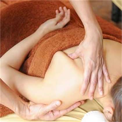 Sónia A. - Oeiras - Prenatal Yoga
