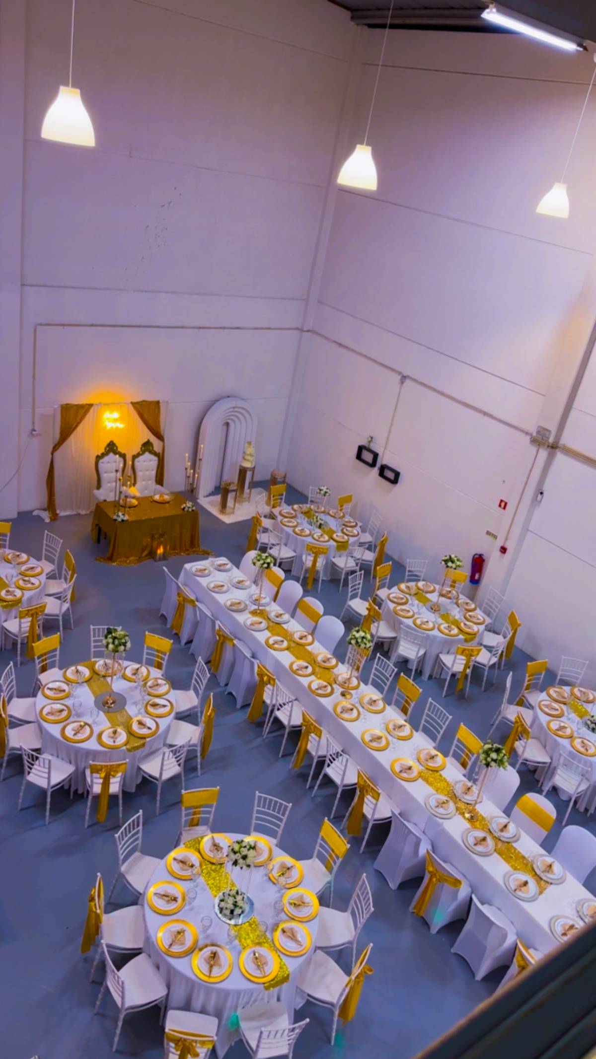 Dj Hermany Beats - Barreiro - Organização de Festa de Aniversário