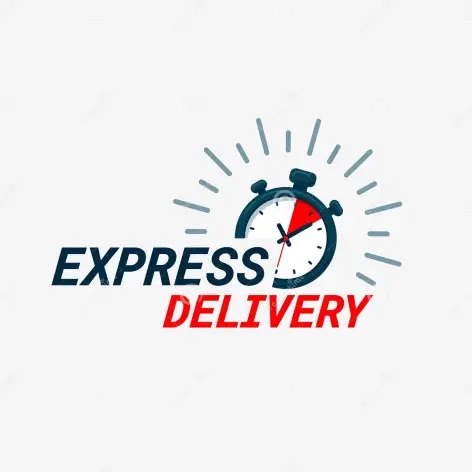 Fonseca - Coimbra - Deliveries and Couriers
