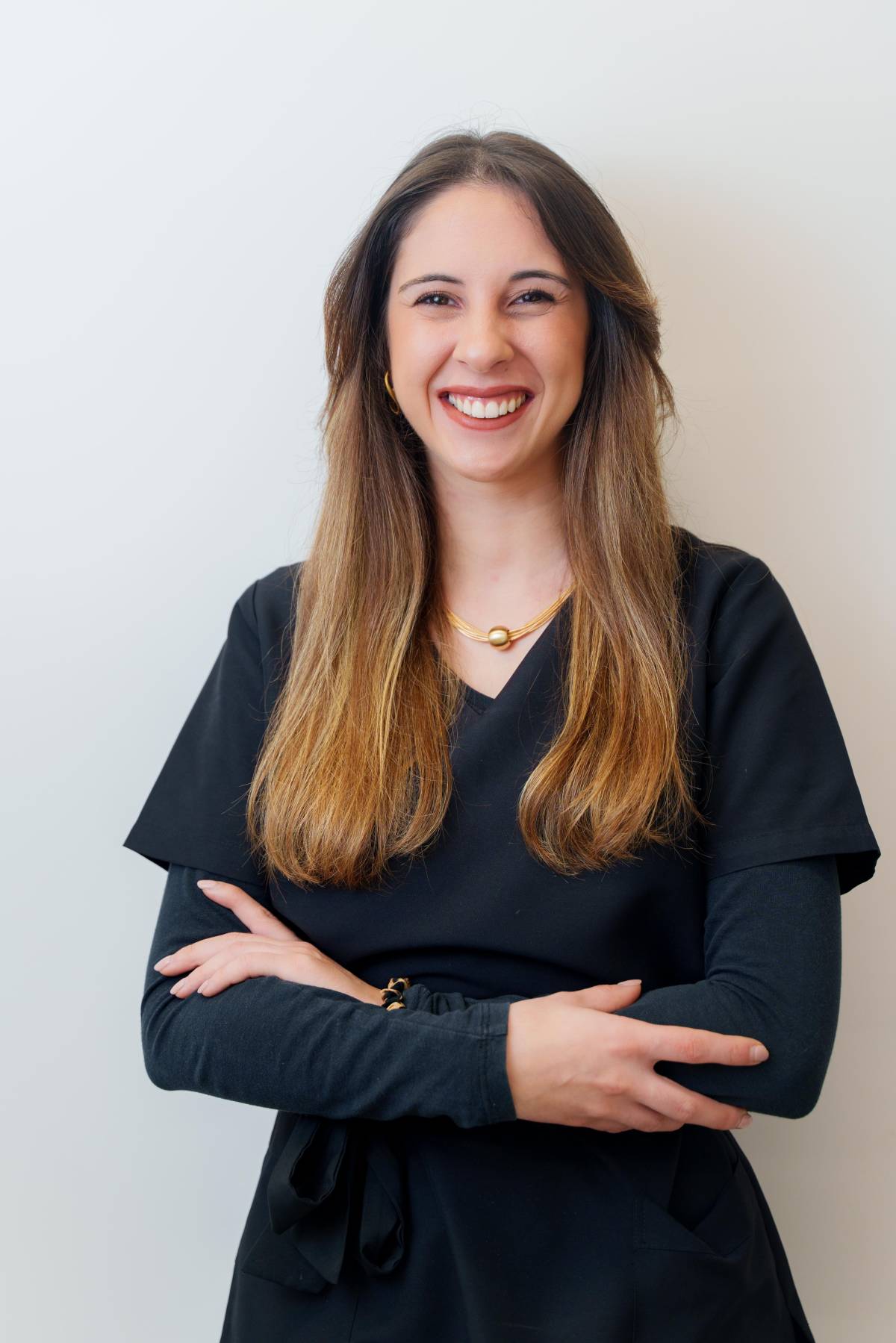Paula Dias - Cascais - Home Organizing