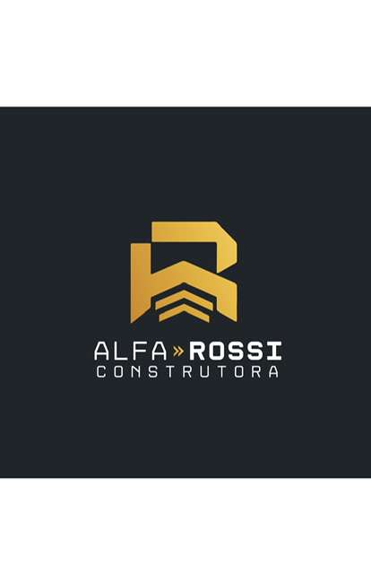 Construtora Alfa Rossi - Sintra - Construção de Casa Nova