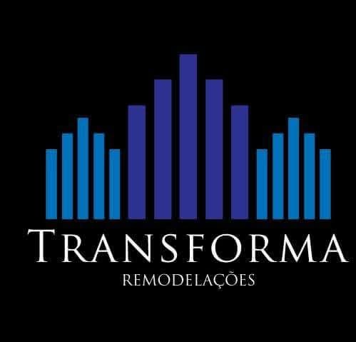 Transforma - Seixal - Teppich verlegen