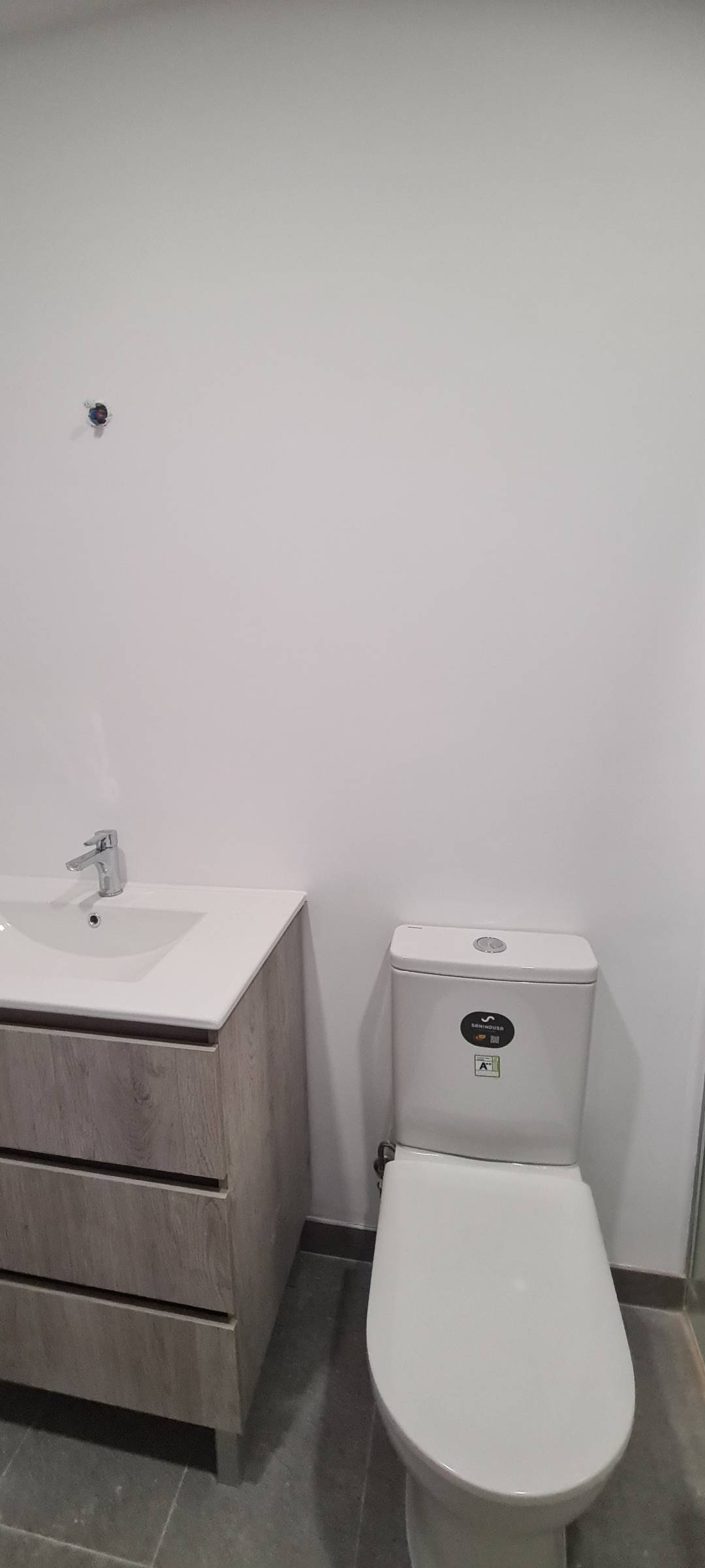 M&N Remodelações em Geral - Faro - Instalação de Paredes de Pladur