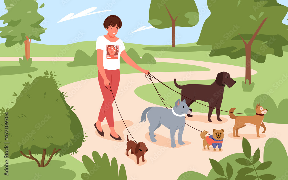 Pet Sitting e Pet Walking - Seixal - Hundesitter