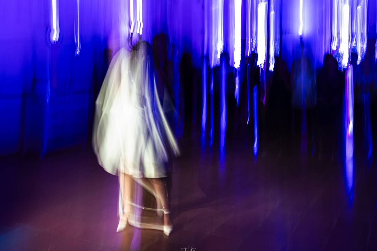 Miguel Gago - Lisboa - Fotografia de Eventos