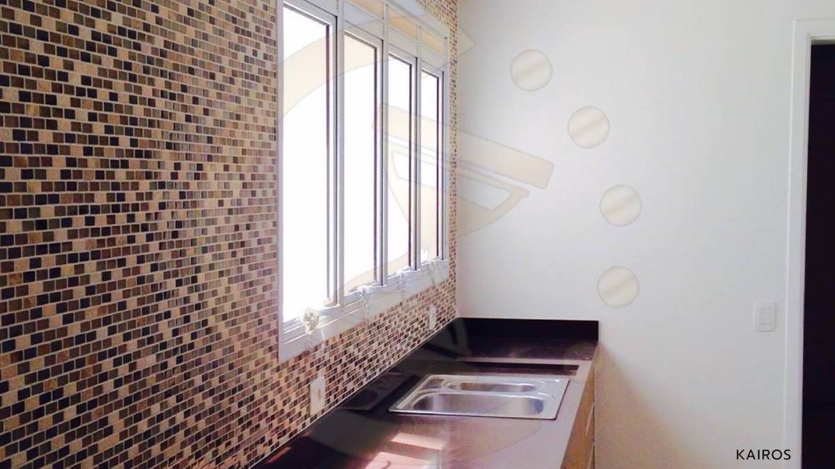Allan - Vila do Conde - Remodelação de Cozinhas