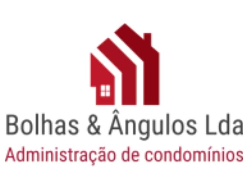 Bolhas & Ângulos lda - Torres Vedras - Remodelação de Cozinhas