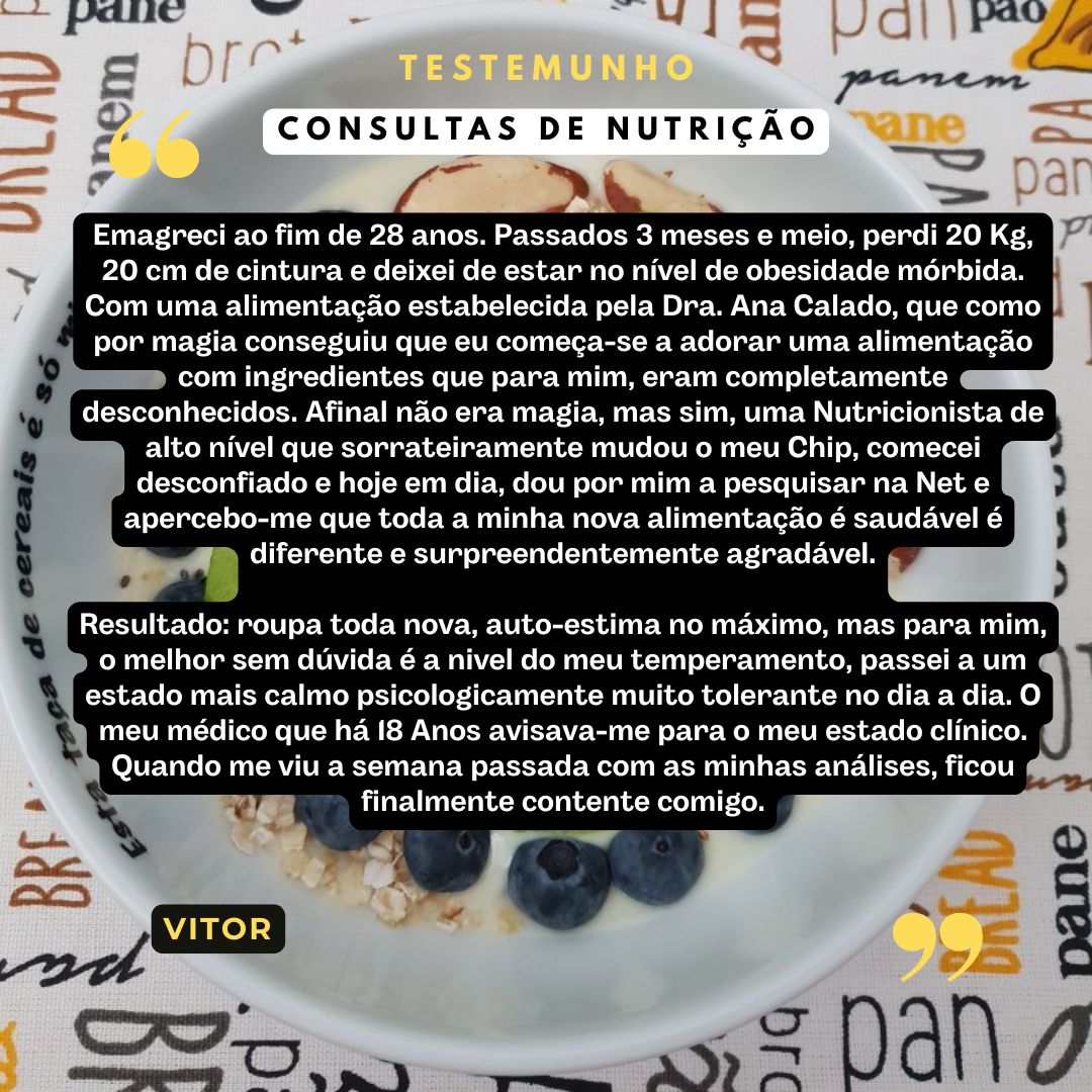 Ana Calado - Lisboa - Diseño y desarrollo web