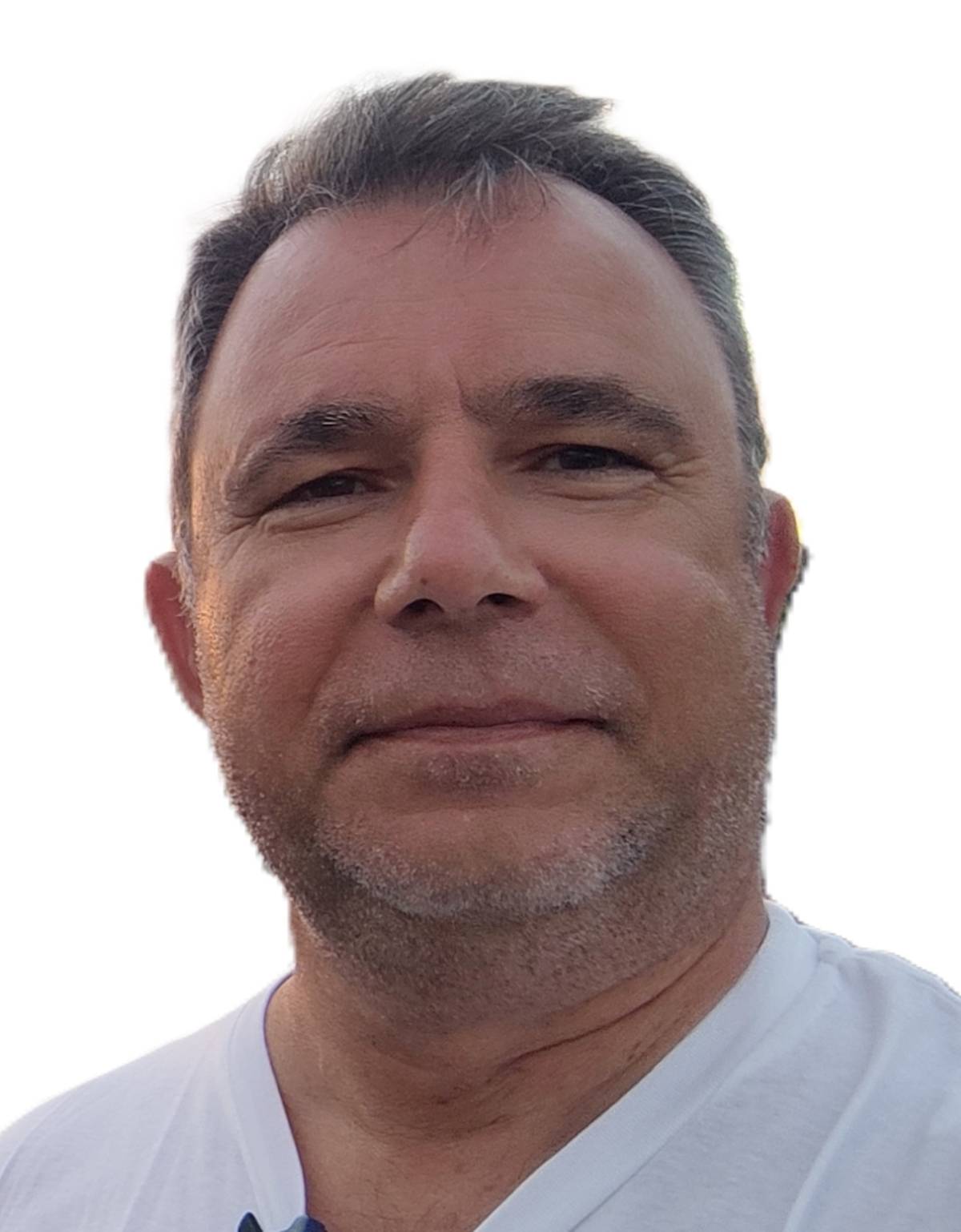 Paulo Freire - Seixal - Telephone System Services
