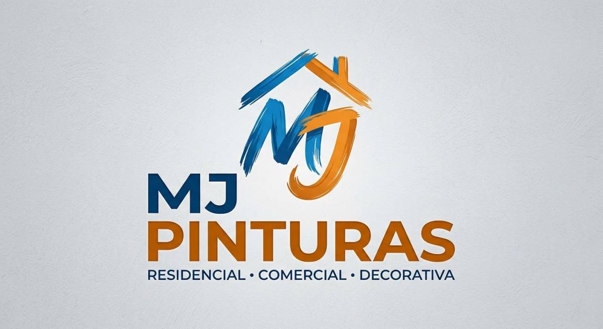 Matheus pintor - Mafra - Pintura de exteriores