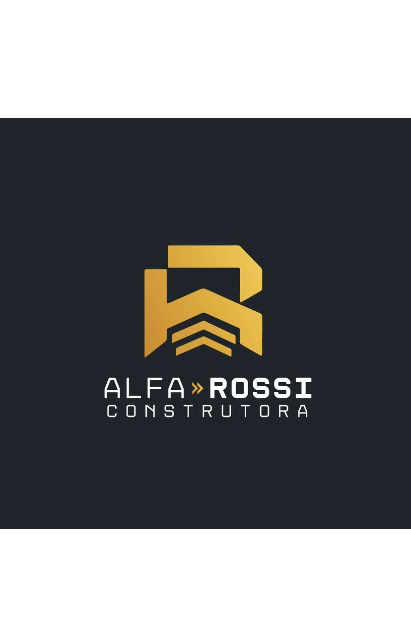 Construtora Alfa Rossi - Sintra - Remoção de Lixo