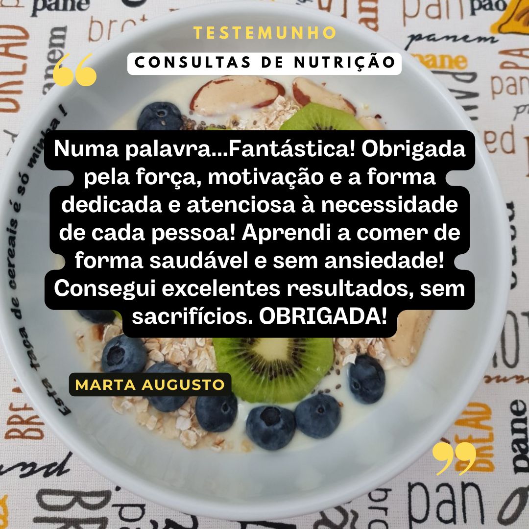 Ana Calado - Lisboa - Coaching de salud y bienestar