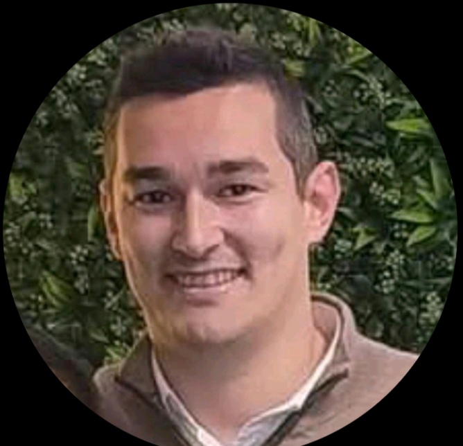 Mário Ferreira - Lisboa - Coaching Pessoal