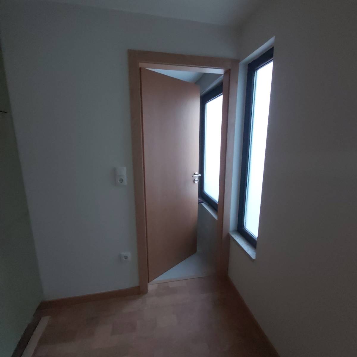 My Husband Handyman - Vila Nova de Gaia - Remodelación de armarios