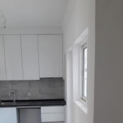 Engemil Soc. de Construções lda - Matosinhos - Reparação de Lareiras e Chaminés