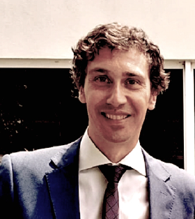Helder Mendes | Consultoria - Vila Nova de Famalicão - Agencias de Intermediación bancaria