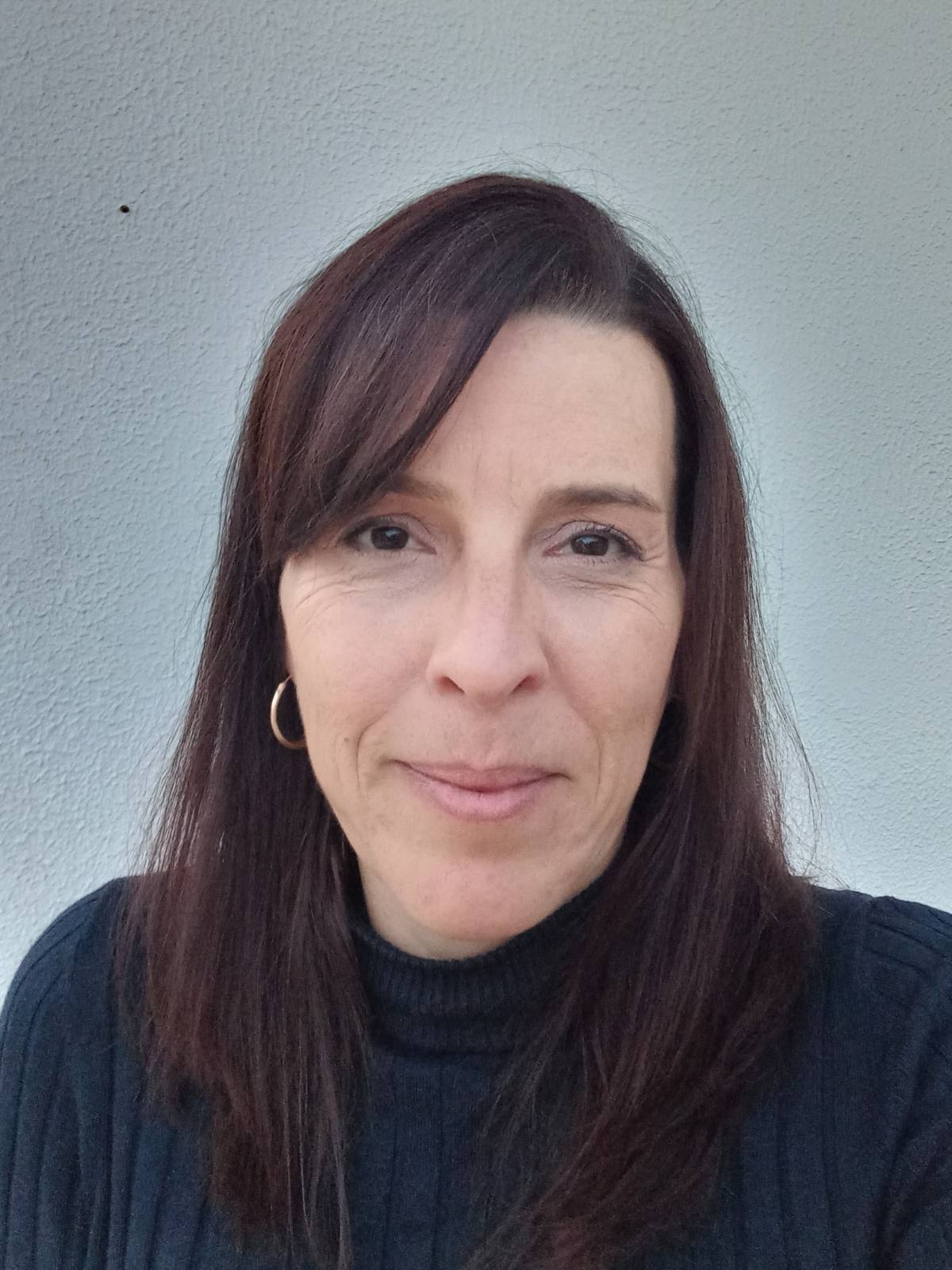 Sofia Barreiros - Salvaterra de Magos - Traducciones del hebreo