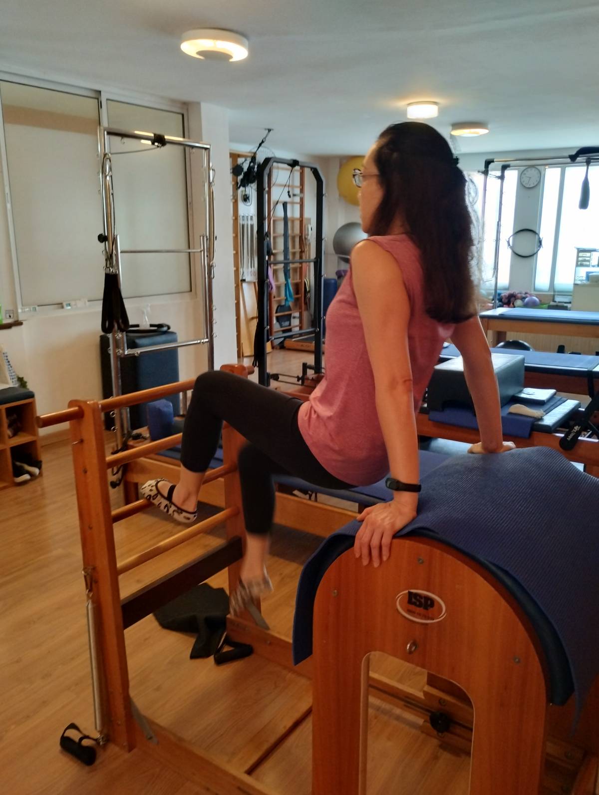 Rebeca Carneiro Romero - Lisboa - Massagem para Casais