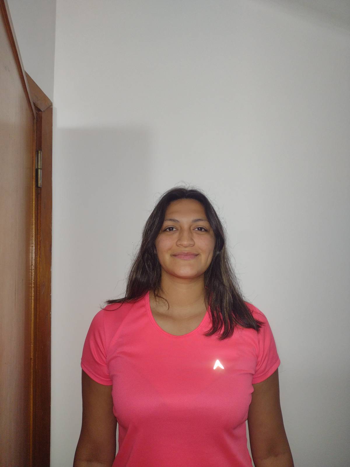 Emi Cortinez - Coimbra - Privatdetektive