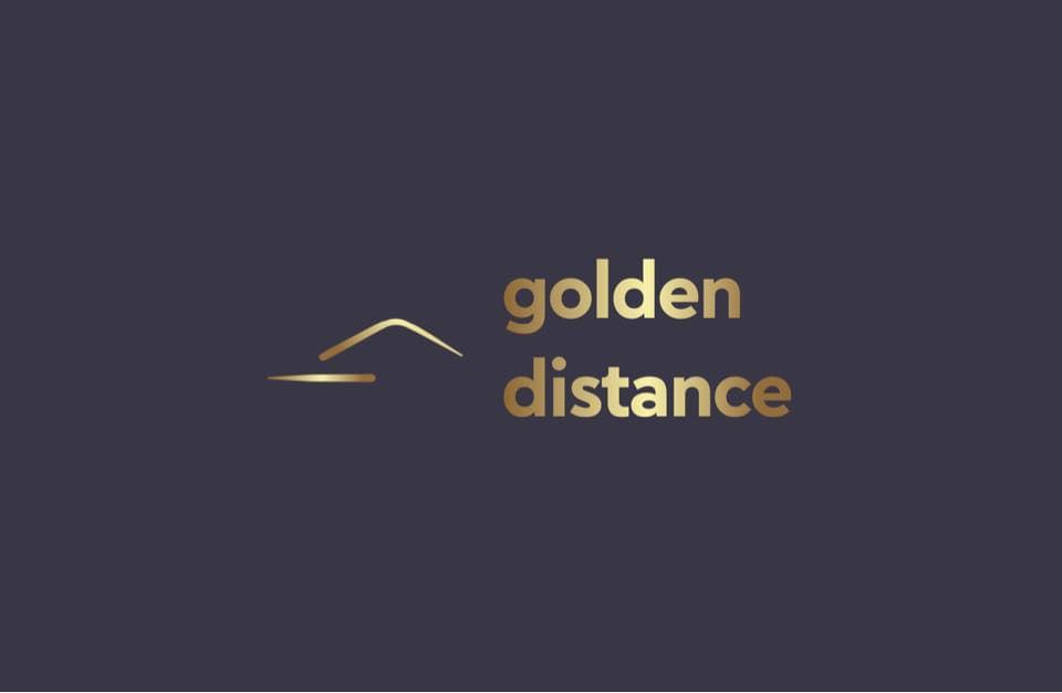 Golden Distance - Guimarães - Nivelamento de Superfícies em Betão
