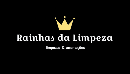 Rainhas da Limpeza - Oeiras - Home Organizing