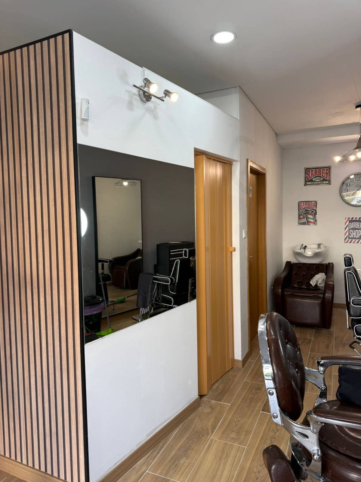 DCA CONSTRUÇÕES - Vila Nova de Gaia - Remodelación de cocinas