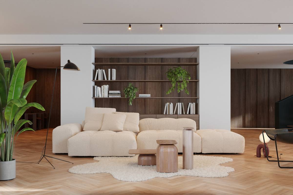 ATELIER DA PRAÇA - ARQUITECTURA - Porto - Architectural Services