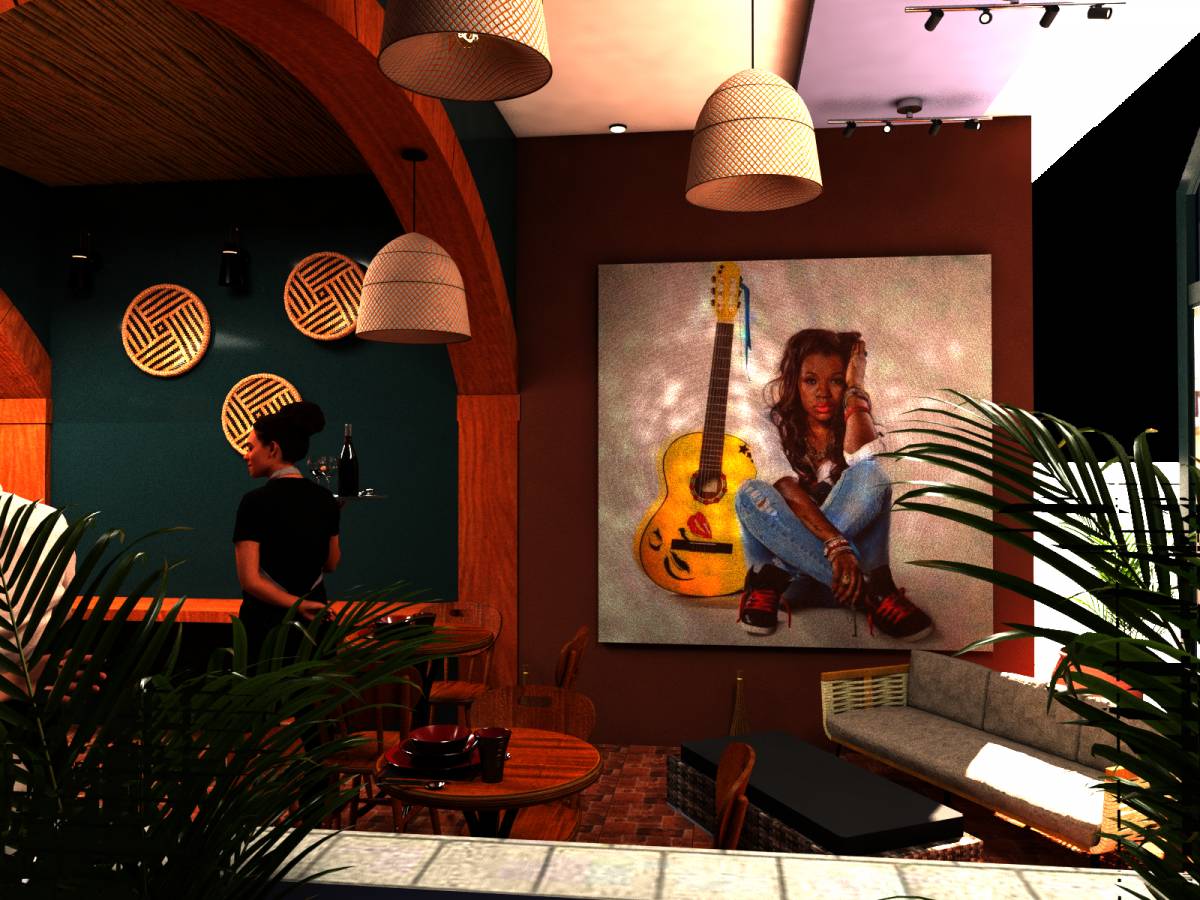 Hada&Home - Vale de Cambra - Decorators