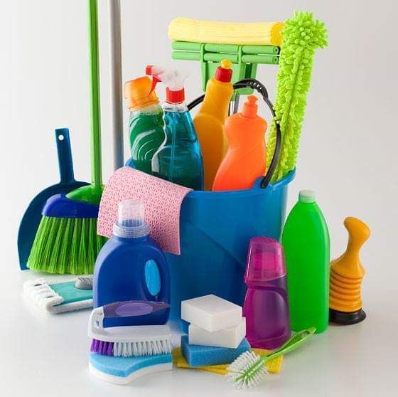 Andrea Ferreira - Vila Nova de Gaia - Window Blinds Cleaning