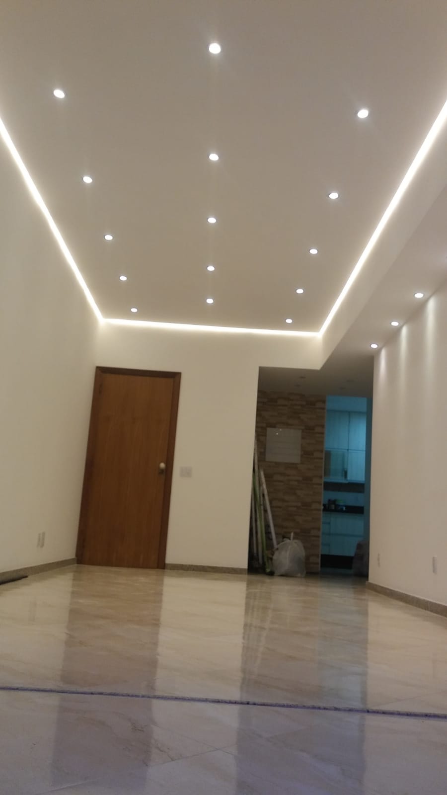 Márcio Martins - Entroncamento - Hardwood Floor Refinishing