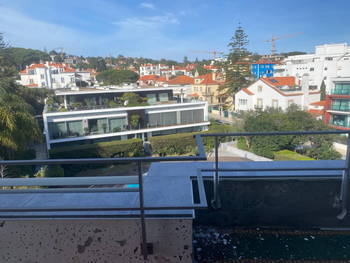 A.AJardins Obras & Controções - Montemor-o-Velho - Weeding