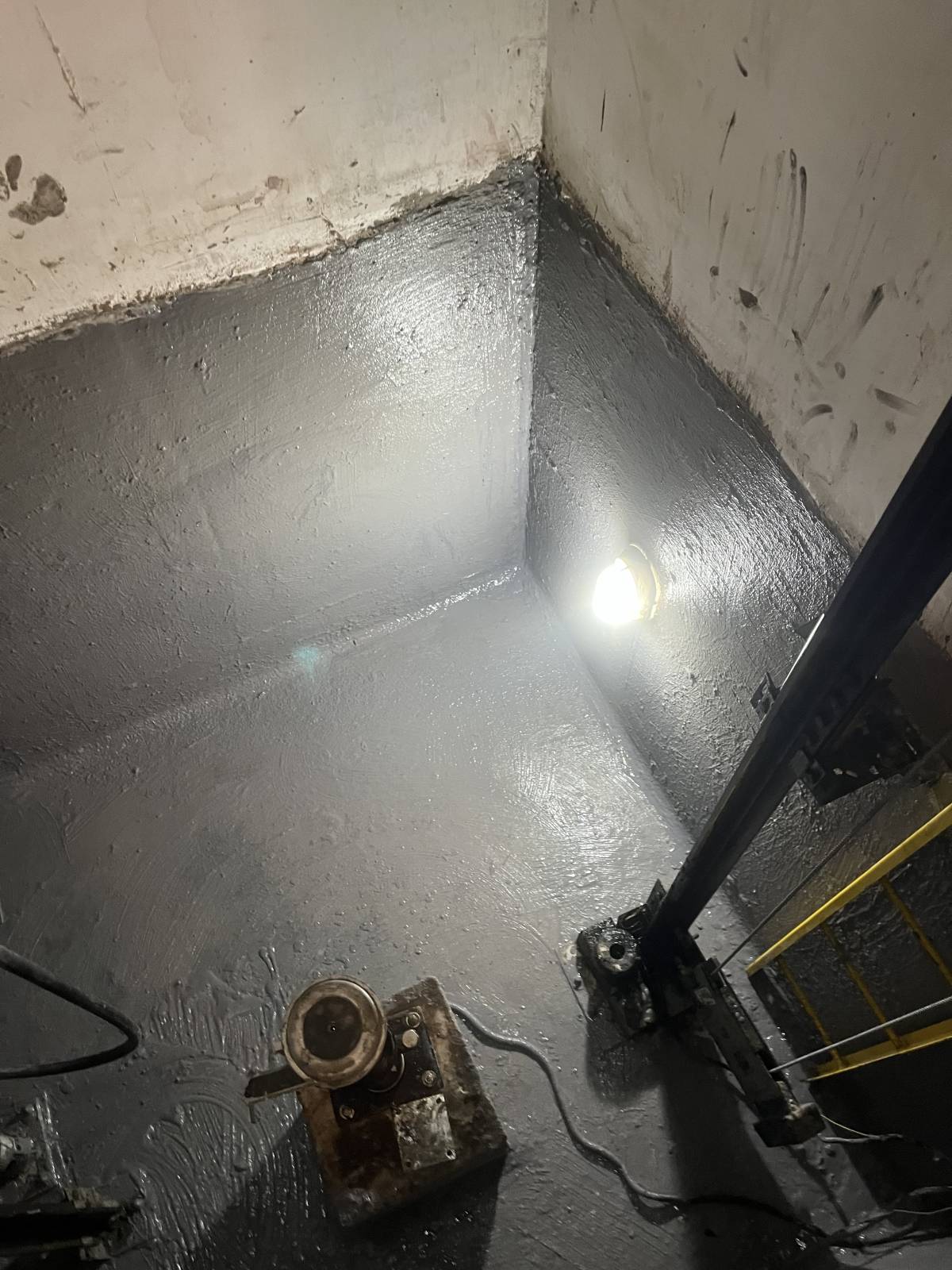 Henrique Martins HR soluções e impermeabilização - Santa Maria da Feira - Instalación, reparación o eliminación de revestimientos