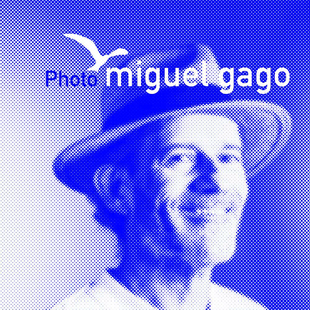 Miguel Gago - Odivelas - Fotografia de Eventos