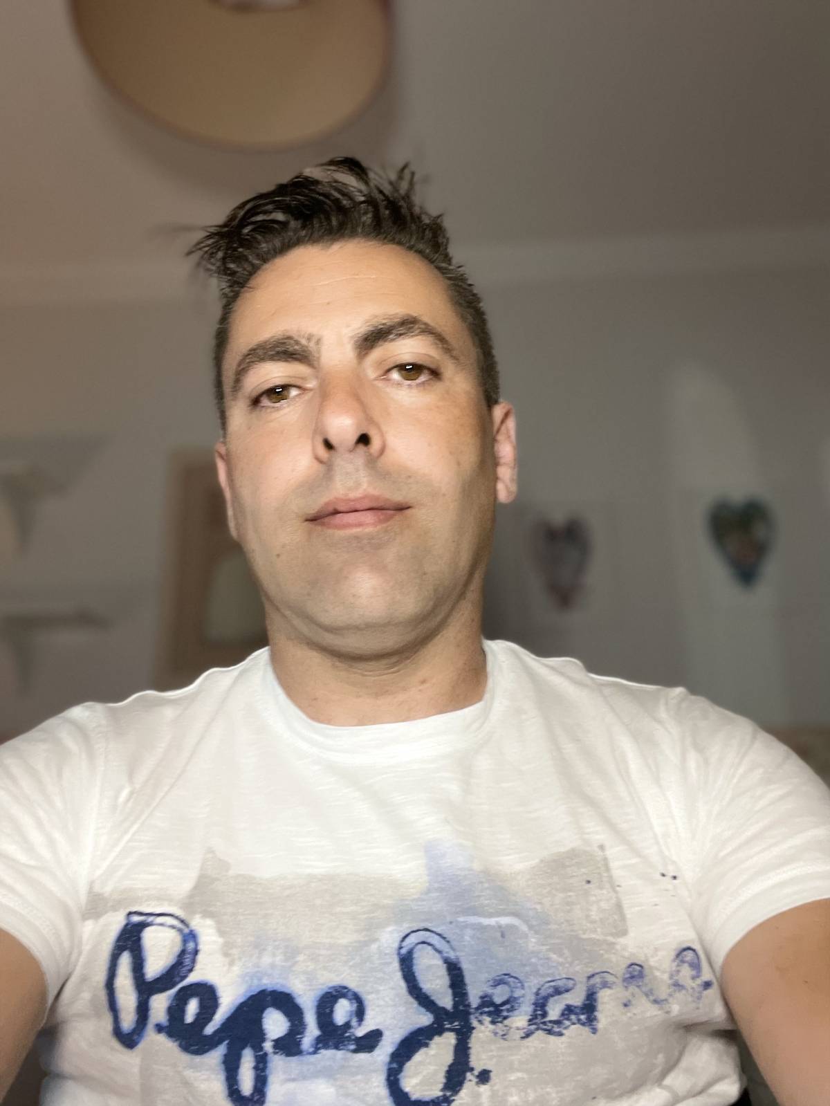 Paulo Silva - Braga - Fotografia de Bebés