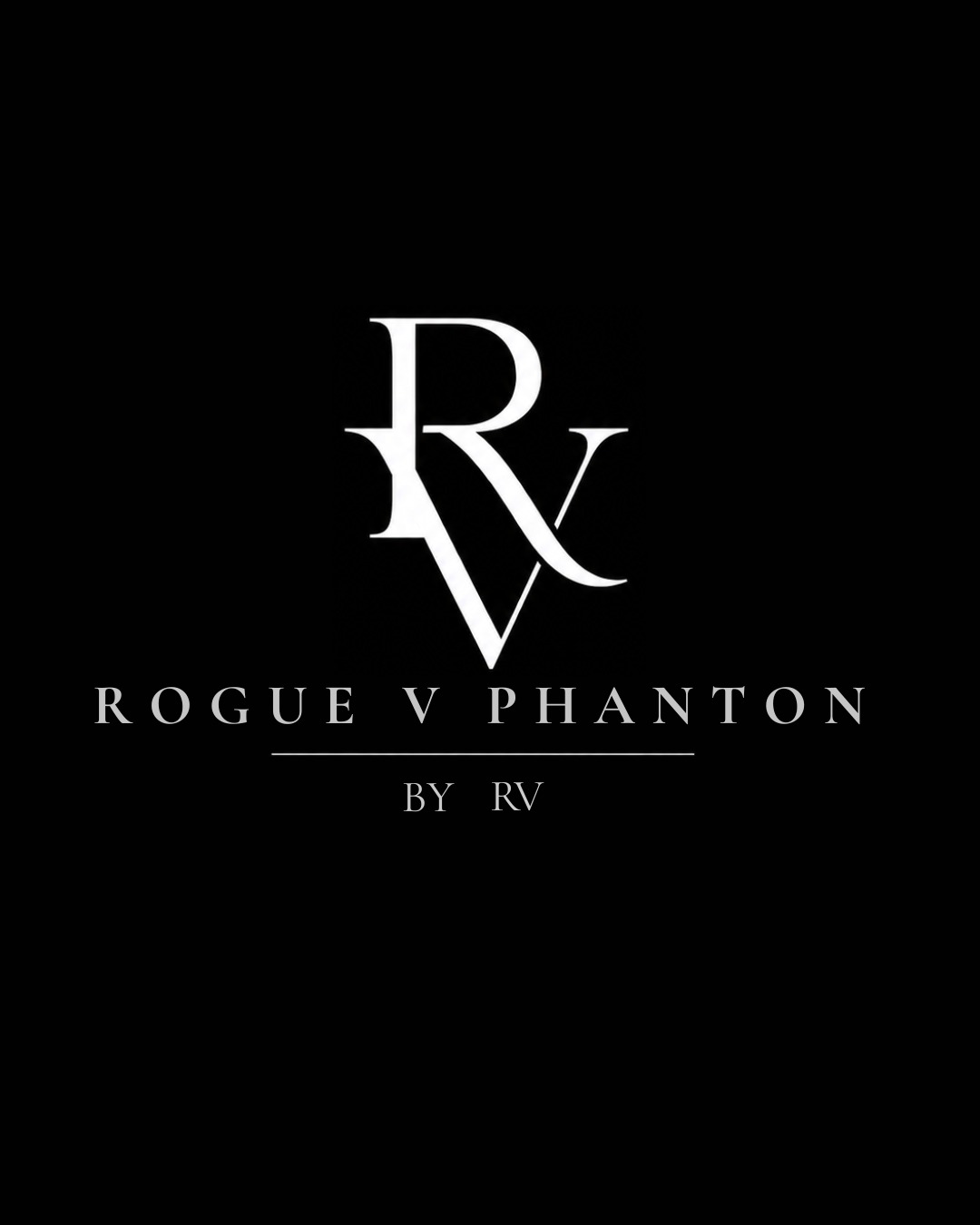 Solutions By Catarina - Lisboa - Design de Logotipos