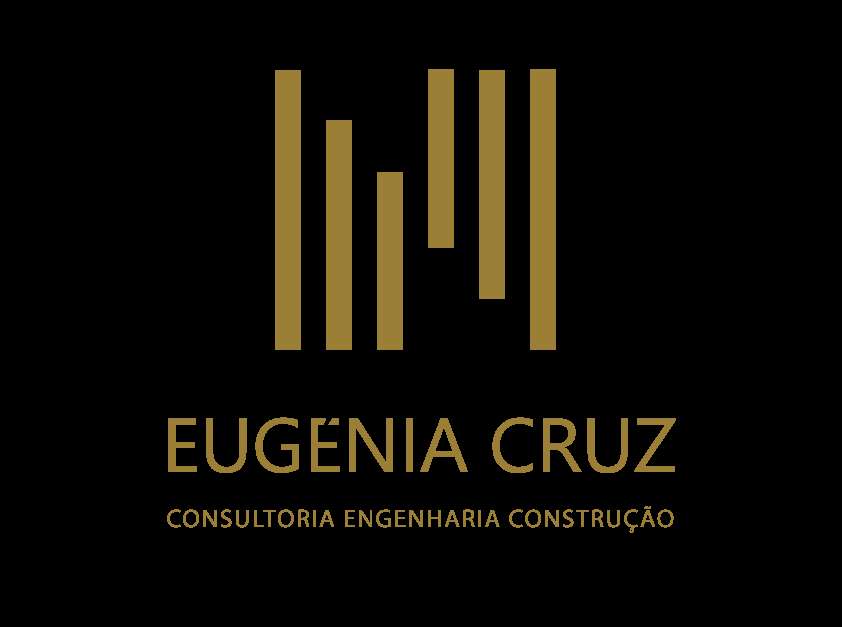 EC Eugénia Cruz - Consultoria, Engenharia e Construção - Cantanhede - Nivelamento de Superfícies em Betão