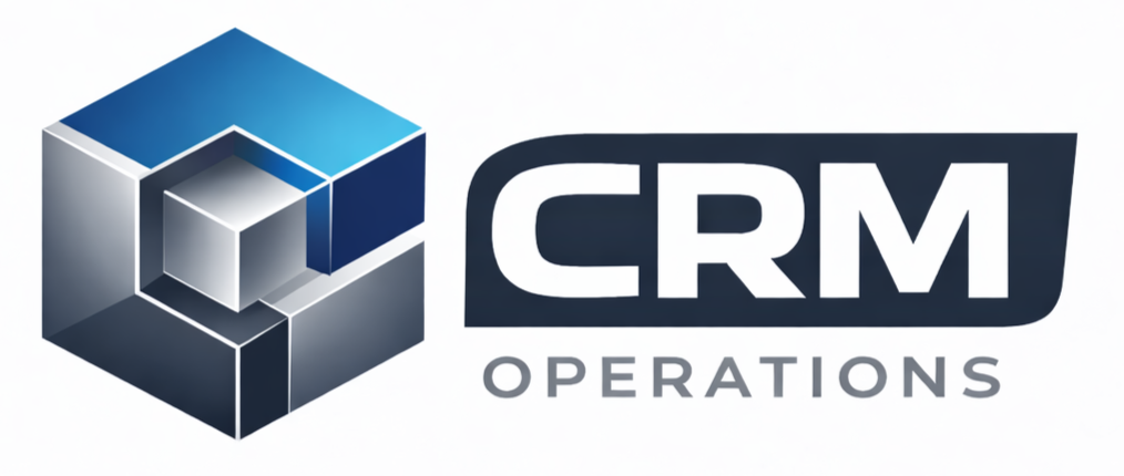 CRM - Montemor-o-Velho - Telefon oder Tablet-Reparatur