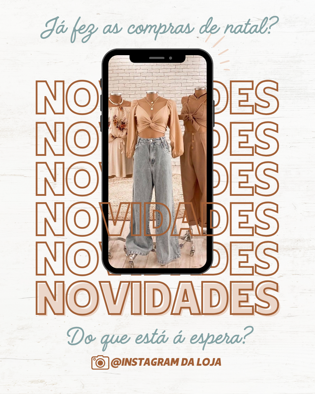 Bernardo Gregório - Peniche - Digital Marketing